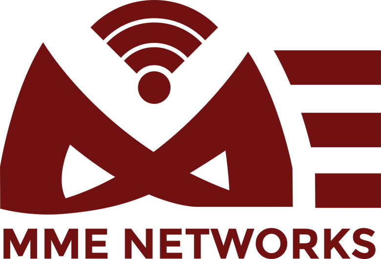 MME Networks