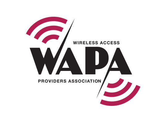 Wireless Access Providers’ Association (WAPA)
